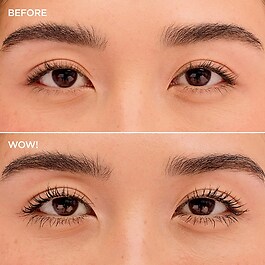 Roller Lash Mascara Mini 